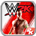 WWE2K