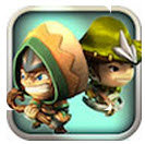 奇幻射击破解版