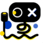 嘿市开黑