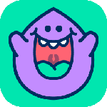 咚漫app最新破解版