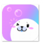 泡泡聊