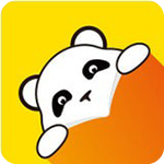 轻阅小说破解版