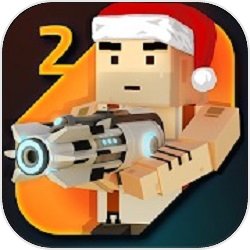 简易沙箱2破解版