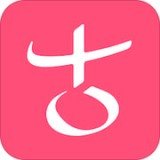 古古识字破解版