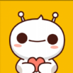兔玩君