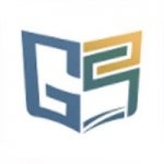 斗罗大陆4求书阁