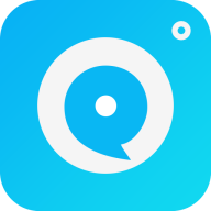 枝聊app