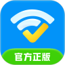全能WiFi专家