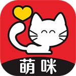 萌咪