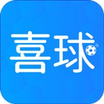 喜球体育