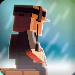 枪炮狂热破解版