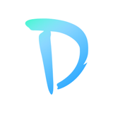 天天动漫破解版