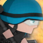 克隆部队破解版