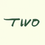 TWO交友