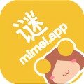mimei官方最新版