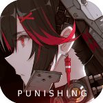 战双帕弥什破解版