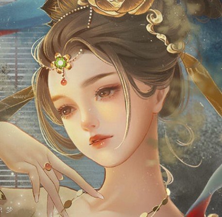 穿成炮灰后我直接弃疗小说免费版