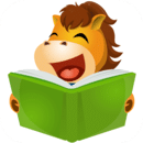 神马看书破解版