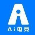 AiPVP电竞