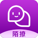 陌撩破解版