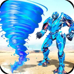 变形机器大战破解版