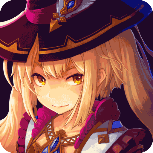 斗魂大陆手游版01