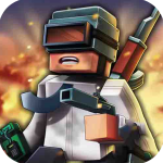 小虎爱吃鸡破解版