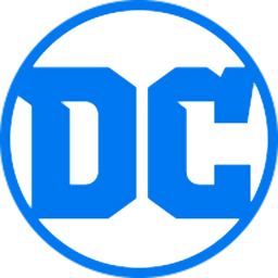 dc漫画app中文版