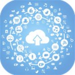 米迪云1.3破解版