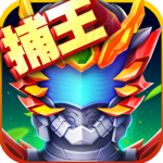 铠甲勇士英雄归来破解版