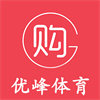 优峰体育