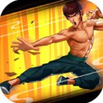 功夫激战破解版