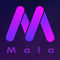 Mala社交平台