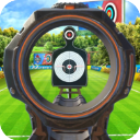 射击大师破解版