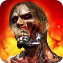 丧尸杀手破解版