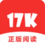 17K小说网