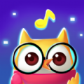 猜歌小达人赚钱版