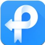 pdf转换大师破解版