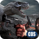 恐龙刺客破解版