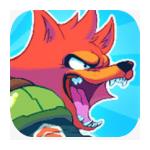 扳机英雄破解版