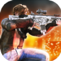 火力召唤破解版