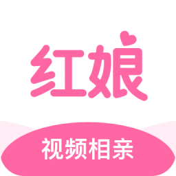 红娘婚恋