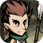 小小驯龙师破解版