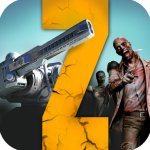 放置僵尸塔防破解版