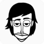 节奏盒子破解版