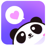 么么语音