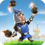 领主总动员破解版