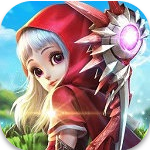 绝世仙王破解版