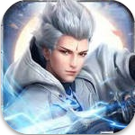 星天乐园破解版