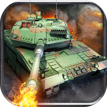 坦克风云OL